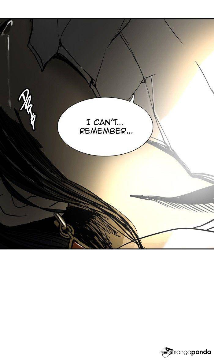 Tower of God Chapter 299 image 100